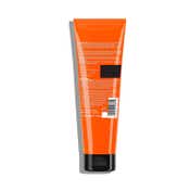 Matrix Mega Smooth Anti-Frizz Conditioner with Shea butter- 4-Days Frizz Control (100 ml)