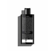 pH Labotories Rejuvenating Shampoo (250 ml)