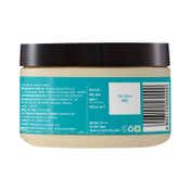 Pilgrim Argan Oil Hair Mask With White Lotus & Camellia (200g)