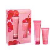 Caudalie VinoHydra Moisturizing Duo (2 pcs)