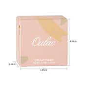 Oulac Cream Color - 11-Sweet Pea (6 g)