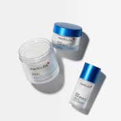 medicube Zero Pore Pad 2.0 (155 g - 70 Pads)