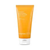 Innisfree Vitamin C Mask-To-Foam Brightening & Deep Cleansing Cleanser (120 g)