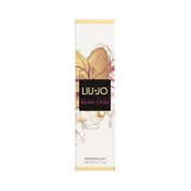 LIU JO Fabulous Orchid Fragrance Mist (200 ml)