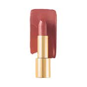 Paese Cosmetics Nudelightful Lipstick - 400 Beige Marshmallow (4.5 g)
