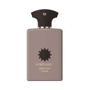 AMOUAGE Opus XVI EDP Timber (100 ml)