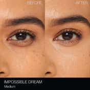 NARS Light Reflecting Eye Brightener - Impossible Dream (6 g)