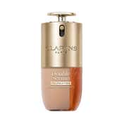 Clarins Double Serum Foundation - L4C (30 ml)