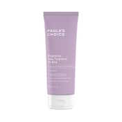 PAULA'S CHOICE Weightless Body Treatment 2% BHA Exfoliant (210 ml)