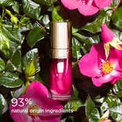 Clarins Lip Comfort Oil -02 Raspberry (7 ml)