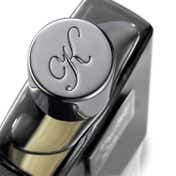 Kilian Paris Back To Black, Aphrodisiac Refillable Spray EDP (50 ml)