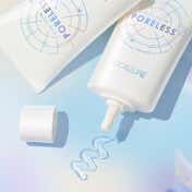 FOCALLURE Ever-Matte Poreless Primer (20 g)