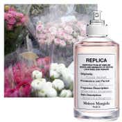 Maison Margiela Replica Flower Market Eau De Toilette (100ml)