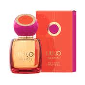 LIU JO Silkway Eau De Toilette (100 ml)