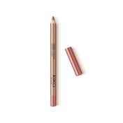 KIKO Milano Creamy Color Lip Liner Diwali 26 Lip Pencil - 9 Plastic (1.2 g)