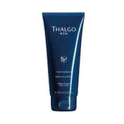 Thalgo Wake-Up Shower (200 ml)