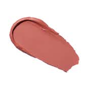Anastasia Beverly Hills Matte Lipstick - Blush Brown (3 g)