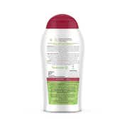 List of Ingredients - Mamaearth Onion Conditioner for Hair Fall Control (100 ml)