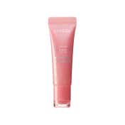 Laneige Lip Glowy Balm - Pink Supernova (10 g)