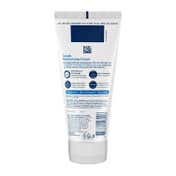 CeraVe Moisturizer Cream For Dry Skin & Barrier Repair (177 ml)