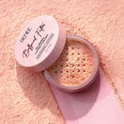 Renee Bollywood Filter Pore Blurring Face Loose Powder - Natural Beige (10 g)