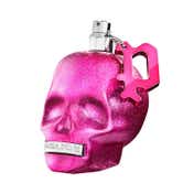Police To Be Sweet Girl Eau De Parfum for Women (125ml)