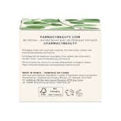 Farmacy Beauty Green Clean Cleansing Balm (200 ml)