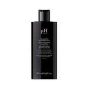 pH Labotories Rejuvenating Shampoo (250 ml)
