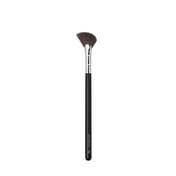 Daily Life Forever52 Academic Highlighter Brush -FX029