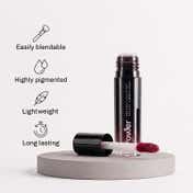Power Beauty Mega Multi Cloud Tint Lips + Eyes + Cheeks - Mauve 03 (4 ml)