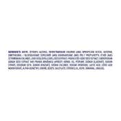 Dove 10 In 1 Deep Repair Treatment Hair Mask (120 ml)