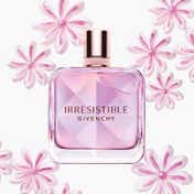 Givenchy Irresistible Nectar Eau De Parfum (80 ml)