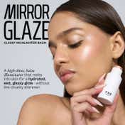 FAE BEAUTY Mirror Glaze Glass Balm Illuminator - Lunar (7.5 g)