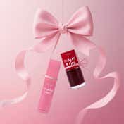 Etude Marker Tint & Water Tint Birthday Kit (2 Pcs)