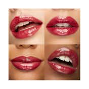 KIKO Milano 3D Hydra Lipgloss - 16 Iridescent Ruby (6.5 ml)