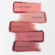 NARS Powder Blush - Dolce Vita-888 (4.8 g)