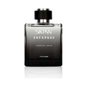 Skinn By Titan Escapade Country Road Eau De Parfum for Men (100 ml)