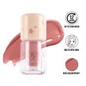 Character Cheek Rouge Liquid Blush - CLB003 (5 ml)