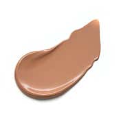 essence Silky Blur Hydrating Longwear Concealer - 210 (10 ml)