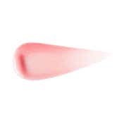 KIKO Milano 3D Hydra Lipgloss - 04 Pearly Peach Rose (6.5 ml)