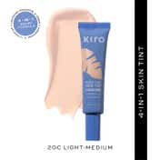 Kiro Barely There Skin Tint - 20C Light Medium (30 ml)