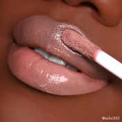 Milani Keep It Full Maxxx Lip Plumper - Little Secret (4.5 ml)