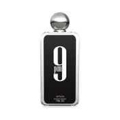 Afnan 9 PM Eau de Parfum (100 ml)