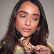 Character Block Out Concealer - Sepia 013 (15 g)