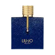 LIU JO Milano Eau De Parfum (75 ml)