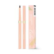 Oulac Glow Glamour Cream Liner - 01-Noir (0.28 g)