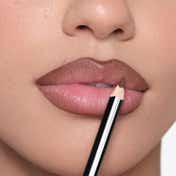 Anastasia Beverly Hills Lip Liner - Midnight Rouge (1.49 g)