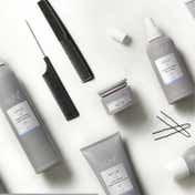 Keune Haircosmetics Style Triple X Gel (50 ml)