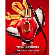 Rabanne Million Red For Her Parfum (30 ml)