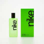 Nike Ultra Green Man EDT (100 ml)